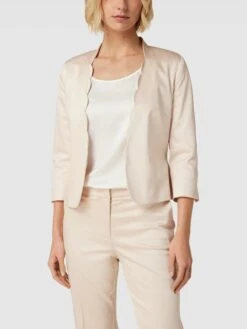 Christian Berg Woman Selection Regular Fit Blazer Mit Teilungsnähten - Sand -Wellensteyn Geschaft 60o54chl9krkajie6cq46j1n6ssksdqi68pk4c2260okkiig94qk2gph6pa3iii4a4o5cihn6gs58d9j9p3jap9jcoo62opmcgsm6dhkc8o34o9l71i6acj3c5i34dr674o3ad0