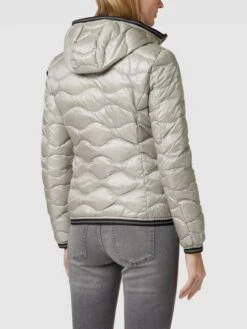 Blauer Usa Daunenjacke In Stepp-Optik - Hellgrau -Wellensteyn Geschaft 60pjad256t14kjq27134aj29994l4laf9t8jci9o8gokchhk89a5ai9h855kod2e94pl2ghg6d654ii98so30dpk6hj6apb3ccrm6p9k6hgm2e1h6so38opm6ti3ep3661hmao8