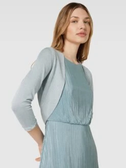 Jake*s Cocktail Bolero Mit Strukturmuster - Schilf -Wellensteyn Geschaft 60r3gi279t144ji3aco58d2b8ha4od1n89354gi6akojegae7174ge1l68p30cq8al94ggim8h4kcdi5613japb5ckr3idhi6kr6ao9k6so66e1l60om6d1nckomapj16ss62oo