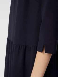 Marc Cain Minikleid Mit Nahtreißverschluss - Marineblau 9 Marc Cain Minikleid Mit Nahtreißverschluss - Marineblau -Wellensteyn Geschaft 60s34gq48h1kkga29kqkql2j650k6ipk8h84miqcal84elaf6dal2jpla93jgha594r38hiiaor44cqj8t3mcoj660r3gd1o74qj0p9kc8s3ieb2c8q38d36cdij2oj56or3ecg