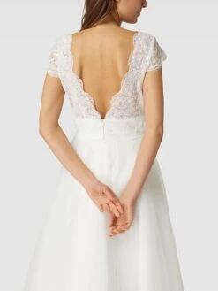 Luxuar Brautkleid Mit Floraler Spitze - Offwhite 13 Luxuar Brautkleid Mit Floraler Spitze - Offwhite -Wellensteyn Geschaft 60s3cjpma0oj4j2a9go30i1g711kugql9gol2ja2899jcea36krjgdie64pkqea2ad648j2gagrk6gpia53j6o9hclh64dpic8pjep9kc5ij6ohn74s68e356himae9o68rmcc0