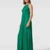 Jake*s Cocktail Abendkleid Mit Cut Outs - Apfelgrün -Wellensteyn Geschaft 60s4sdac6594khac75850hqc6krl0dq46554oeah9ta42kim9cqk2l1gaopl8kia61ajeka3aha3idif8p3jicb3cpi30c1k70sjae1kccojce9oc9gj2d31cpi3edpgcpj68p0