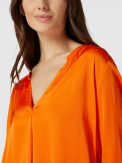 Milano Italy Bluse Mit V-Ausschnitt - Orange -Wellensteyn Geschaft 611kkhi9ap4kuk21al93cdpn9114alah915j2iq89gpkcj9m89b38hqk74r3ch9m91452hppa1b4ue1p60o3adr3ccr66c9icksm4d9k6gq3co9l75j30ohm60o32cpp74sj8og