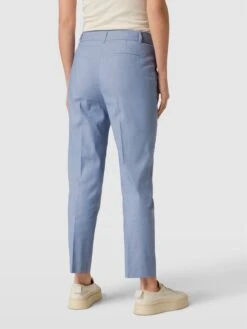 Christian Berg Woman Selection Stoffhose Mit Bügelfalten Modell 'Zigarette' - Hellblau Meliert -Wellensteyn Geschaft 6124oghl84pkgjq674rjiea88d642l29a57lcci995146kq49t7kgjq6al0kkka2893j0dic8l9jajqgap3machh60s3ccpo75j3icpkckpjce9p69h68or5chi32cb165ij4c8