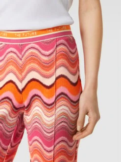Cambio Hose In Strick-Optik Modell 'Rainee' - Pink -Wellensteyn Geschaft 6133aii28cr4ol2k61132g9ia5436d9m6ta48gaj891kslhi9opl2eaaal6kae2h753kieajap53chq2aoo3goj274qj0db560p34chk6kqmce9i6op66d9n69h3cd1ocorjioo