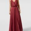 Unique Abendkleid Mit Spaghettiträgern - Dunkelrot -Wellensteyn Geschaft 61346c9l9l134eab6l2j8gaf859j8j2d65946khl6d1jiii18gsjgiql9ssjaiqaa59jighi6kpk4hq8613mce1k68s6cd9o6kr3ie9kcdi32o9i75ij2ob46com2dj16lgjcc8
