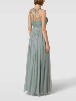 Jake*s Cocktail Abendkleid Mit Paillettenbesatz - Schilf -Wellensteyn Geschaft 6134ckaaakp3ehi28srkqkak61558gpm8t13il9la0s4gjqj6d24mcqb98s4aiif6or48d258l5kqiq69co68cr46crjae1h6lhmachk65ijce9gchj3gp1k6ks38db46so66o8