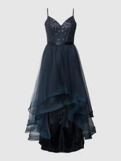 Laona Brautkleid Mit Ziersteinen - Dunkelblau 8 Laona Brautkleid Mit Ziersteinen - Dunkelblau -Wellensteyn Geschaft 6134gjhl98s44cag9cp34k2dad830i1h9944ch1g6594oeadap24ki9i6ksk2e9ha55l8caca55jcjpo713m8phl6li3aohg6lijgdpk6sr34e31chj6adpi68sm8or66op6cdg