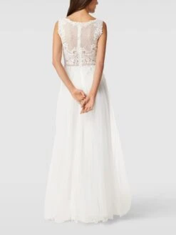 Luxuar Brautkleid Mit Zierbesatz - Offwhite 12 Luxuar Brautkleid Mit Zierbesatz - Offwhite -Wellensteyn Geschaft 6134ki2m64pkaci99954oli16h54akqi953kkk2198plcl9had33ihq488pjce9g9hb4khaa9krj6h1p60o68e9ic8r34p36cks38p9k6com2o9ocpijecj560r3ao9p69gjipg