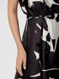 Swing Cocktailkleid Mit Allover-Muster - Schwarz 9 Swing Cocktailkleid Mit Allover-Muster - Schwarz -Wellensteyn Geschaft 613kiha868r30hqj6kskigaj891kkl9j84o3alak68p44khl6d246kab61a42iij99akce1l6kp4sl2ia8o32eb374qm8p9gc8r3ed1k6cqj4eb5chi36d1nc5ij2c9l70rm4e8