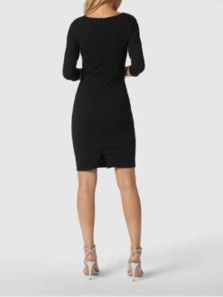 Paradi Cocktailkleid Mit Drapierung Und Volantbesatz - Schwarz 11 Paradi Cocktailkleid Mit Drapierung Und Volantbesatz - Schwarz -Wellensteyn Geschaft 6144ol2m9ko4gd9j9kpj4dag6p248di2a5446ia99154aga8a95l8dpk6534ac1na98l2h2j6t6ksla4653j6chjchi36c1o68pj0e1k6go64o9mc4p3gdr16spm8d9n65ijepg