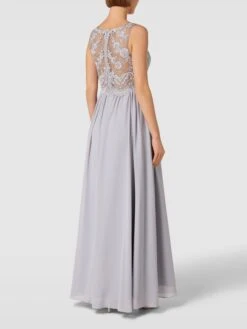 Laona Abendkleid Mit Floralen Stickereien - Eisblau 11 Laona Abendkleid Mit Floralen Stickereien - Eisblau -Wellensteyn Geschaft 6145cdaiahakajqe9krkci1j8dal6ipl84s4eli3755kihhp6d74ala7ako5agq968s36d1p8p554k1p9co36e36coq30c9p6hi62d9kcooj2ohk6krmcpj575i64cr6c8pjac8