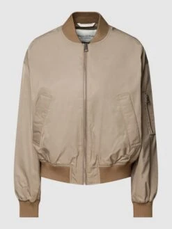 Marc O'Polo Blouson Mit Label-Details - Taupe 8 Marc O'Polo Blouson Mit Label-Details - Taupe -Wellensteyn Geschaft 614jil9g6oplcc2294s4qia58d23gkamako4ai9pah9jiha16t0jicab6pa3ed29ah1kojhja17l8dag88o32e9p6kr3gp9n65hm8phkcor6ae336sr32cj370p38o9m6ko38c0