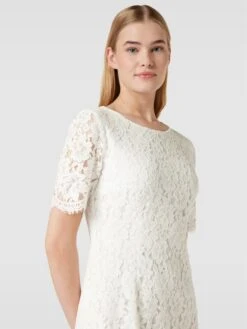 Montego Cocktailkleid Aus Spitze Mit Floralem Allover-Muster - Ecru 9 Montego Cocktailkleid Aus Spitze Mit Floralem Allover-Muster - Ecru -Wellensteyn Geschaft 614k8l9l6ha4elig8d1kge2m6oqj6cqj9cqkaka989a58dq29l5j2ea68t74qi2j75830gqe85b4cgq69l3j4d31ckqm4cj2coom4d1k60qj0e9p6kq6ap9j6csj4e9nccqm2o8