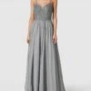 Laona Abendkleid Mit Ziersteinbesatz - Mittelgrau 1 Laona Abendkleid Mit Ziersteinbesatz - Mittelgrau -Wellensteyn Geschaft 614kck9k9kqkik1p6t3jgdak8crkuja5752kid298t9k6cia757j2ghn95ajgl2b9h634ja66cpl2da174o3ec1k6koj2dppc9i3gc9k6gp68eb5c8p62p9oc8q3ce366ssmad8