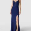 Mascara Abendkleid Mit Ziersteinbesatz - Blau -Wellensteyn Geschaft 61542kak6kpkqihla52jek21ap8j0jhh911kecpj6h1l6e2e8t558iho6op32cql98rl8d296t548kq3853m2eb261j64chgcoqm4o9k6co3ce1o70p64pb56lgjge1i69h3ip0