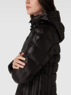 Wellensteyn Steppjacke Mit Label-Detail Modell 'HIGHCLASS' - Schwarz 10 Wellensteyn Steppjacke Mit Label-Detail Modell 'HIGHCLASS' - Schwarz -Wellensteyn Geschaft 6163ii2i75a4ocqm613kclihal1lck1i9gs52j2fa94j4daj6d942ham8sq3ieal6hb3cdpk8p44cga58co3gcr570om4cb2c4s36e1k68p68eb6chgmccb370ojcohl64rmad8