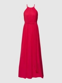 Mascara Abendkleid Mit Plisseefalten - Koralle 8 Mascara Abendkleid Mit Plisseefalten - Koralle -Wellensteyn Geschaft 6164uj286t1j0gqc65a5cihk70p4uja38t3j2iieah8l2jaa85akicq575450cam9954qgi19pakugpm94o36cr56srjichj6cp38c9k6lhj8ohl6ks30chlc8sj2p1o6kqm8o8