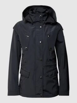 Wellensteyn Funktionsjacke Mit Abnehmbarer Kapuze - Marineblau 9 Wellensteyn Funktionsjacke Mit Abnehmbarer Kapuze - Marineblau -Wellensteyn Geschaft 616k6k1m916j2kac8p94ec9pa50l2gi77534ig9nacs4eii788sj6i2865348jhm6d84ohqaad84mdim6co30c1kcdi6acpj70rmao9k6hi30e1mclhm8cpo6orjaoj26srjgog