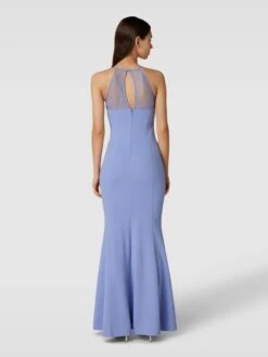 Lipsy Abendkleid Mit Paillettenbesatz - Hellblau 11 Lipsy Abendkleid Mit Paillettenbesatz - Hellblau -Wellensteyn Geschaft 616l4e1p6cr5ci9o8t0kme1n950keli69t9j2hhj6oqk6cim6t2lakak8d454gqdacs4ql2g8l354da4713j4cpp6oqmaohi6spmcp9kckqm8o9lchh34cpmcgomaphn6ssj6p8