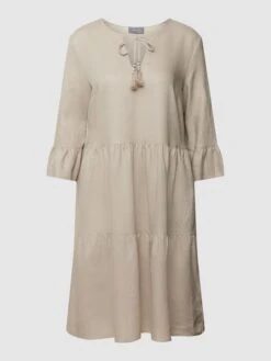 White Label Knielanges Kleid Mit Schlüsselloch-Ausschnitt - Sand 8 White Label Knielanges Kleid Mit Schlüsselloch-Ausschnitt - Sand -Wellensteyn Geschaft 6184sdi36t84ijqk8hb3gca89db3aj2a9l7kqipoadal4hhmah84ggig60r48hpj716k2gie6h44idai6l3j8c9kccsjgo9lchi64p1k60sjee9lc5ijgphkc9j3ao9kc8r36o8