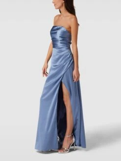 Laona Abendkleid Mit Nahtreißverschluss - Rauchblau -Wellensteyn Geschaft 61852hib9db46iimacsjijpgad338cii9l252ihj9h54mkhgah9k6k2g84ok2ha390skghaaap73gl9l94o3aohk60sjed1jcos34d9kc4p62e1kcgr66dr4clj38cpo65h62p8