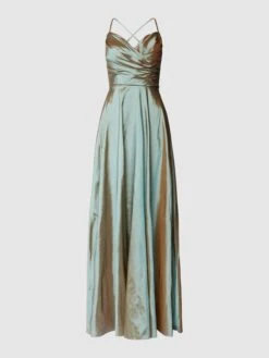 Luxuar Abendkleid Mit Herz-Ausschnitt - Grün 8 Luxuar Abendkleid Mit Herz-Ausschnitt - Grün -Wellensteyn Geschaft 61858i2361b4igaaal4k6i296p8koj239p2kkg9k8l2l8lhgap752i27a1a4ejq69gq4uh2d6143glica8o32cpkcko3edb66co3cphkcko6ae9oc4o68dj660oj6chj64rm2oo