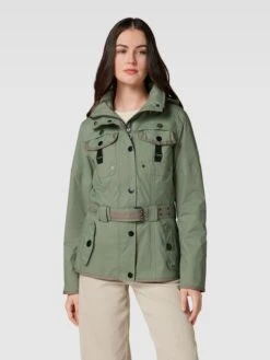 Wellensteyn Funktionsjacke Mit Label-Detail Modell 'CHOCANDY' - Hellgrün 11 Wellensteyn Funktionsjacke Mit Label-Detail Modell 'CHOCANDY' - Hellgrün -Wellensteyn Geschaft 61934ja86l8lcdi1a51k4da38t64oii66154aca58p1kmgig95952cqd9l5kila99p35akai850kkga19co3idj569i68p1i74sj6dpkc9i34oj2c8pjep9jchi3cdj16gqm6p8