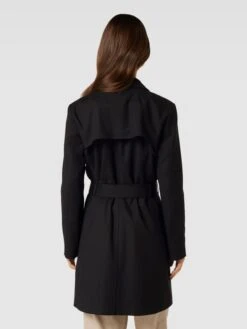 HUGO Mantel Mit Seitlichen Eingrifftaschen Modell 'Makaras' - Schwarz -Wellensteyn Geschaft 61952d1n6p44mli27584alii6l6laji89csjgh2lap358gie6d3kqgil6l5jgcpka4okeeaf8h0l0j2d74o6ac9p61j36d326kpjiopk60pm6e1j74pj2ophc4q30ob66ksjepg