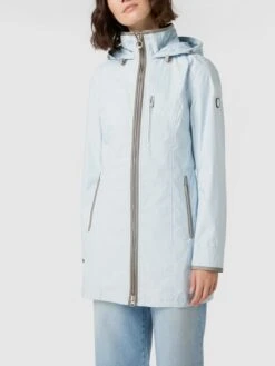 Wellensteyn Funktionsjacke Mit Kapuze Modell 'Westside' - Hellblau -Wellensteyn Geschaft 619jckpm995kaja4613j8chn8p64ggia8d650kika9146eada924ggi4851jigpiakp34e2f9sq3edq8a53m6e35clh3ip1g68q3ep9k75i3ee1o6op3ae9ocop6cchm6gr68co