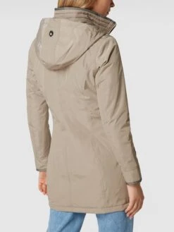 Wellensteyn Jacke Mit Label-Detail Modell 'STOCKHOLM' - Sand -Wellensteyn Geschaft 61a34dah9gplccig9l24edq590skkjii856j0k2mad83ehhpa10j8k9ja0okel298964kcq39574cha46go3ap9o6lhmad1j6os66o9k6dh34ohpcdi3gp32c4s34p1n70rjio8