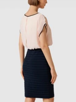 Christian Berg Cocktail Cocktailkleid Mit Rundhalsausschnitt - Marineblau Meliert -Wellensteyn Geschaft 61a4oe9h9ks36c2261952kiba4r52caga5a5ce2ga59k8gql90rkqdpl8l14sj1l9h73ih1o6kq3ge2dap3j6eb461i30cb16gr64o9k60rjeoj3cdh34o9n68oj8cr1ccs3gc8