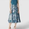 Swing Cocktailkleid Mit Effektgarn - Bleu 1 Swing Cocktailkleid Mit Effektgarn - Bleu -Wellensteyn Geschaft 61a52jq8aoqkochm9963akppad4jejpj9l2l0dida57kol2fap54kd1l8os30h1j6h1kqj2c7113ai9na0o6aor5c9ijcdhj6gpjechk6pijaohp6hhmcpj6c5i3ad1h6thjepg