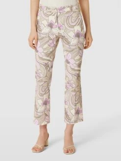 Cambio Hose Mit Allover-Muster Modell 'Stella' - Hellrosa 10 Cambio Hose Mit Allover-Muster Modell 'Stella' - Hellrosa -Wellensteyn Geschaft 61akuj1h6h54gga27514egaj8l3kol2484ojeea29h3j2c9gah1jgghk95b4ghq49sq4uc23a5638li4713jcphh6pimac9m6cqjcopkclhm4e1nchj3copnccs3gphpcoo62og