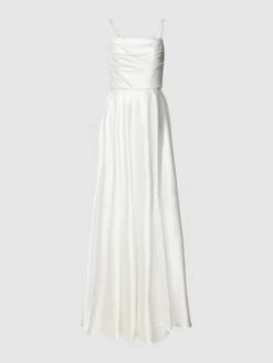Laona Brautkleid Mit Raffungen - Offwhite -Wellensteyn Geschaft 61b3il279co4mi2i6h5l0c2b8pa3ecppadb52ea49cpkodaeakoj6gi16l24gcic8t6l8j2aad74iiqh88o6ccj66sp68opg74sj6o9kc8o66ohm6sqj6d1nchhm4dhn6lhj2cg