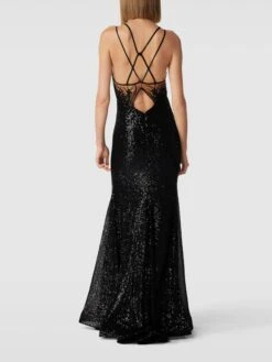 Unique Abendkleid Mit Paillettenbesatz - Schwarz 11 Unique Abendkleid Mit Paillettenbesatz - Schwarz -Wellensteyn Geschaft 61b46ii4apa4eha6al8kokij9db3ed9k65142iag74q4kiqa6d0kcdhk8p452eal8525akqb68r56k2h653j6p9nchim2oplc4s3gc9k75i68e1gclgm8d1l69j3ed336thjipg