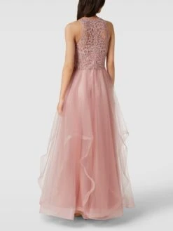 Laona Abendkleid Mit Strasssteinbesatz - Altrosa -Wellensteyn Geschaft 61b52jhh6h4j6ea9a90k8li4a54kmh2c9t854kai75836k29ada4oca7a99l4ghh6osl4h2i9kr38j21613m2c9i70pj2dhmc8p38p1kc5i3ieb6c4qm2dj4clj36oj164o34pg