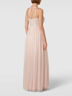 Jake*s Cocktail Abendkleid Mit Paillettenbesatz - Hellrosa -Wellensteyn Geschaft 61b58h2jadb5ck1p99b58ki2a54jigajad4j8j9ga59j2iqc98qkkcae619j6c1la51jcd9g8cq3eli99so3ge9j69j3aor2cgp66d9k6cq34ohhckqj0eb1cpgj4o9gc9j32c0