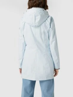 Wellensteyn Funktionsjacke Mit Kapuze Modell 'Westside' - Hellblau -Wellensteyn Geschaft 64o36ja68d74kh1i8t756cpj8t646iqf68qlcd9la56kuhq49osjgl229pa44h2kad9kakhh8krkgi2mal3jcoho6oq62e1g65gjiopk6crj8ob2cop30e32cgo3echk68r3ae0