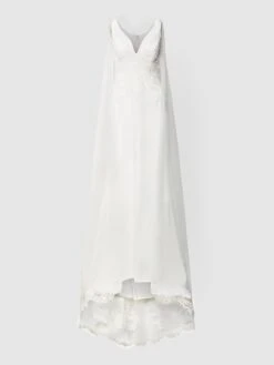 Luxuar Brautkleid Mit V-Ausschnitt - Offwhite 9 Luxuar Brautkleid Mit V-Ausschnitt - Offwhite -Wellensteyn Geschaft 64oj6ha864p4ulim6953ccql98s3ac2k8t7jajqk9l536kq1al532jaa8sqk4dij94r34gaf8d2l0j9m8p3j8c3468sjicpn6os38c1kc5hm4ob36krj0chj60qjcopkcgqjgd8