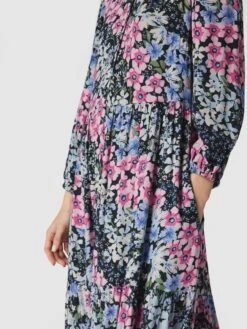 Jake*s Casual Maxikleid Aus Viskose - Dunkelgrau -Wellensteyn Geschaft 64ol4j9g8or58cikal74uk239takghph9d9jil1j6h8kiji698s3ecah8gsk8l2a8pak2kal6d7jecqj6ko6cp9l6ko6aor269gj8d1k74qj4ob66sq68pj3c4s62dpi70q3cd8