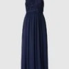 My Mascara Curves PLUS SIZE Abendkleid Aus Spitze Und Chiffon - Dunkelblau 1 My Mascara Curves PLUS SIZE Abendkleid Aus Spitze Und Chiffon - Dunkelblau -Wellensteyn Geschaft 64ol6e1mah2l0l229h558jac611kge2c8os48did6l0jacqd75a44cq96p4kkia399858ji39h6k4ea18oo36cr268oj8cr5cosj2ohk74s36e9h60pjep1lcosjadhjc5h3ic8