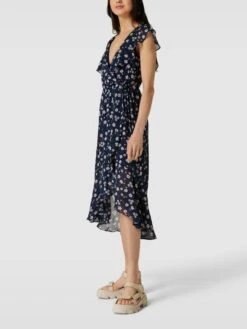 Apricot Midikleid Mit Bindegürtel - Marineblau -Wellensteyn Geschaft 64p38d289p7j6dqd89230cia9sp30k219t3jghq56p2k2di3akoj8gqk893j0hqk91aksd2e6d1j2d1p853m8or6c9hmccj36ti6cd1k61gmcohpc8pm6cb5cph30dhmcphj6pg