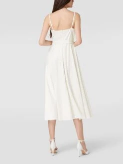 Paradi Cocktailkleid Mit V-Ausschnitt - Offwhite -Wellensteyn Geschaft 64p42l27ah73gia899330i1j9gp4kc2m9t450li46pakgia460r36gpm8krkqhqfala54jah898kmlia8h3j2d366hhm6dpkcgo30dhk6spj0o9ncks6ae9lcdim4oj271h64do