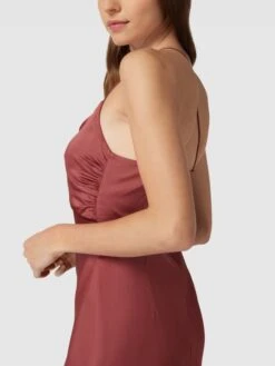 Jake*s Cocktail Cocktailkleid Mit Wasserfallausschnitt - Rostrot 9 Jake*s Cocktail Cocktailkleid Mit Wasserfallausschnitt - Rostrot -Wellensteyn Geschaft 64pjgiq6al458e2f6orkgi9m712j0gpi6l236ci5653kce9oa1856jq1a165cla8a974khala5746hhjaco38cb664sjip1kc4p66phkccq34e34cksmacho68sjadpk6lj34o8