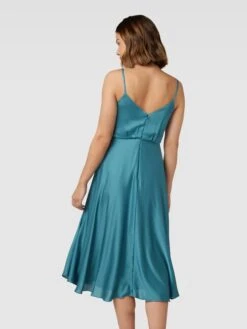 Jake*s Cocktail Cocktailkleid Mit Reißverschluss - Smaragdgrün Meliert 11 Jake*s Cocktail Cocktailkleid Mit Reißverschluss - Smaragdgrün Meliert -Wellensteyn Geschaft 64q34ia1ad74kjhgah55ad2a6d130c1p6la3al1l9cr46c2d9pb4me238525cd9j8t95ajho8cqk8eaa8l3jcc31cpij4e1p6ss3ie9k6spm4e1k6gqjgo9kcor66eb670p68co