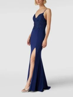 Mascara Abendkleid Mit Ziersteinbesatz - Blau 10 Mascara Abendkleid Mit Ziersteinbesatz - Blau -Wellensteyn Geschaft 64q38l1m8l354gqbalakikac9h4l4h2g618l2hii712l0e2684o4qe1n64q58gak9h1kgiii9d3l8dqe90o64cppccp38eb2ccqjgd1kckq3ge9hchgjcd34c8q6coj56lijeog