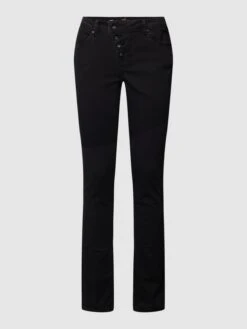 Buena Vista Hose Mit Knopfleiste Modell 'Malibu' - Schwarz 8 Buena Vista Hose Mit Knopfleiste Modell 'Malibu' - Schwarz -Wellensteyn Geschaft 64q4ai2k90q58hq76cpjijph61b48kq5al6k4ha1854j2cpj8t258ki56p9l6gif9da46li16h542e9p9h3jgdpj6hj36opl6lim2o9kc4oj2oj56tj36cb4cgrjcpj668oj6og