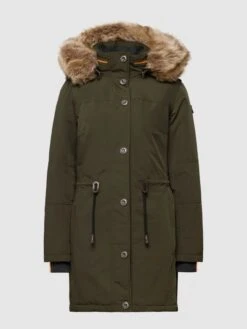 Wellensteyn Wolkenlos 878 Funktionsjacke Mit Abnehmbarem Webpelz - Olivgrün -Wellensteyn Geschaft 64qj8kic84p30kaea1al6gaaa4o4icad957kihim9545ce1lagpl0ji56h0ksiho859k2e1n6934mka69go3edhi74p34p1o64o3ge9k64r66ob1c4sj6dhockqm8d3674qm2do