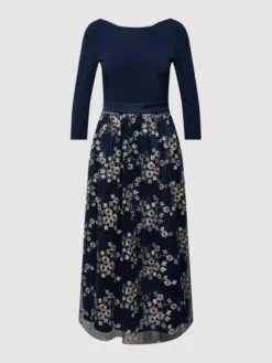 Christian Berg Cocktail Cocktailkleid Mit Floralen Stickereien - Marineblau Meliert 8 Christian Berg Cocktail Cocktailkleid Mit Floralen Stickereien - Marineblau Meliert -Wellensteyn Geschaft 64ql8cik6orjgc9g6h7kmj1j752jgh9l9p5j6ka769b54ha4ap73ghi184ol0kq6a55k8ja38t8j4cpm94o3gd1nclhj8dj46krjgp1k6gq6aob669ij2ob374p38chkcph66o8